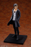 OSHI WORKS "Attack on Titan" Eren Yeager The Final Season ver.