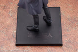 OSHI WORKS "Attack on Titan" Eren Yeager The Final Season ver.