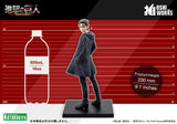 OSHI WORKS "Attack on Titan" Eren Yeager The Final Season ver.