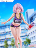 TENITOL TALL Akane Shinjo Sportswear ver.