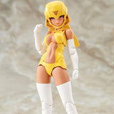 Megami Device B1R-L Chassis Kit Skin Color E