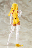 Megami Device B1R-L Chassis Kit Skin Color E