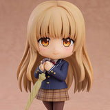 Nendoroid No.2064 Mahiru Shiina (Reissue)