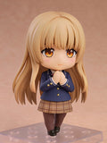 Nendoroid No.2064 Mahiru Shiina (Reissue)