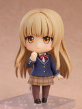 Nendoroid No.2064 Mahiru Shiina (Reissue)