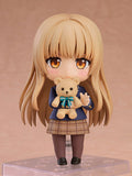 Nendoroid No.2064 Mahiru Shiina (Reissue)