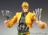 JoJo's Bizarre Adventure Part 3 Chozokado Dio (Reissue)