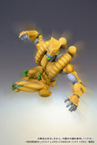 JoJo's Bizarre Adventure Part 3 Chozokado The World (Reissue)