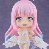 Nendoroid No.3084 Mika Misono (Swimsuit) [Basic]