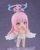 Nendoroid No.3084 Mika Misono (Swimsuit) [Basic]