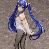 B-style Wendy Marvell: Bunny Ver.