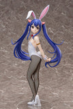 B-style Wendy Marvell: Bunny Ver.