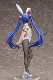 B-style Wendy Marvell: Bunny Ver.