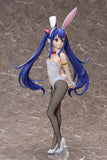 B-style Wendy Marvell: Bunny Ver.