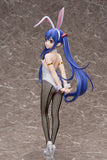 B-style Wendy Marvell: Bunny Ver.