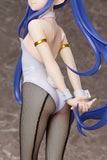 B-style Wendy Marvell: Bunny Ver.