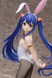 B-style Wendy Marvell: Bunny Ver.