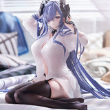 Azur Lane August von Parseval The Unhulde’s Midday Respite 1/6 Scale Figure