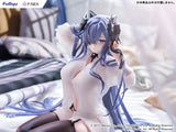 Azur Lane August von Parseval The Unhulde’s Midday Respite 1/6 Scale Figure