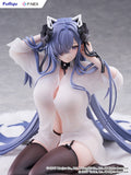 Azur Lane August von Parseval The Unhulde’s Midday Respite 1/6 Scale Figure