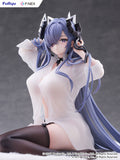 Azur Lane August von Parseval The Unhulde’s Midday Respite 1/6 Scale Figure