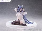 Azur Lane August von Parseval The Unhulde’s Midday Respite 1/6 Scale Figure