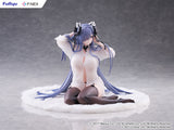 Azur Lane August von Parseval The Unhulde’s Midday Respite 1/6 Scale Figure