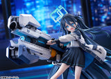Aris: Awaken, Supernova! 1/7 Scale Figure