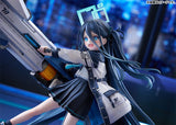 Aris: Awaken, Supernova! 1/7 Scale Figure