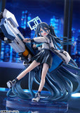 Aris: Awaken, Supernova! 1/7 Scale Figure