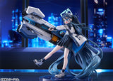 Aris: Awaken, Supernova! 1/7 Scale Figure
