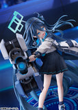 Aris: Awaken, Supernova! 1/7 Scale Figure