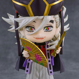 Nendoroid No.3034 Doma