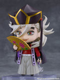 Nendoroid No.3034 Doma
