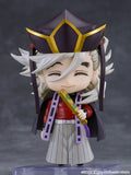 Nendoroid No.3034 Doma