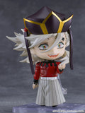 Nendoroid No.3034 Doma
