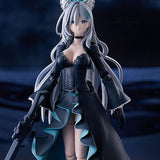 figma 692 Shiroko Terror