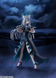 figma 692 Shiroko Terror