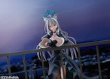 figma 692 Shiroko Terror
