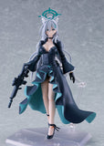 figma 692 Shiroko Terror