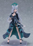 figma 692 Shiroko Terror