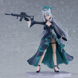 figma 692 Shiroko Terror