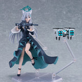 figma 692 Shiroko Terror
