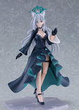 figma 692 Shiroko Terror