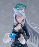 figma 692 Shiroko Terror