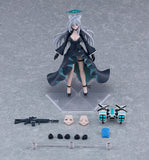 figma 692 Shiroko Terror
