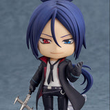 Nendoroid No.3085 Mukuro Rokudo: Ten-Years-Later Ver.