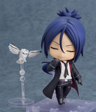 Nendoroid No.3085 Mukuro Rokudo: Ten-Years-Later Ver.