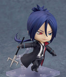 Nendoroid No.3085 Mukuro Rokudo: Ten-Years-Later Ver.
