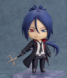 Nendoroid No.3085 Mukuro Rokudo: Ten-Years-Later Ver.